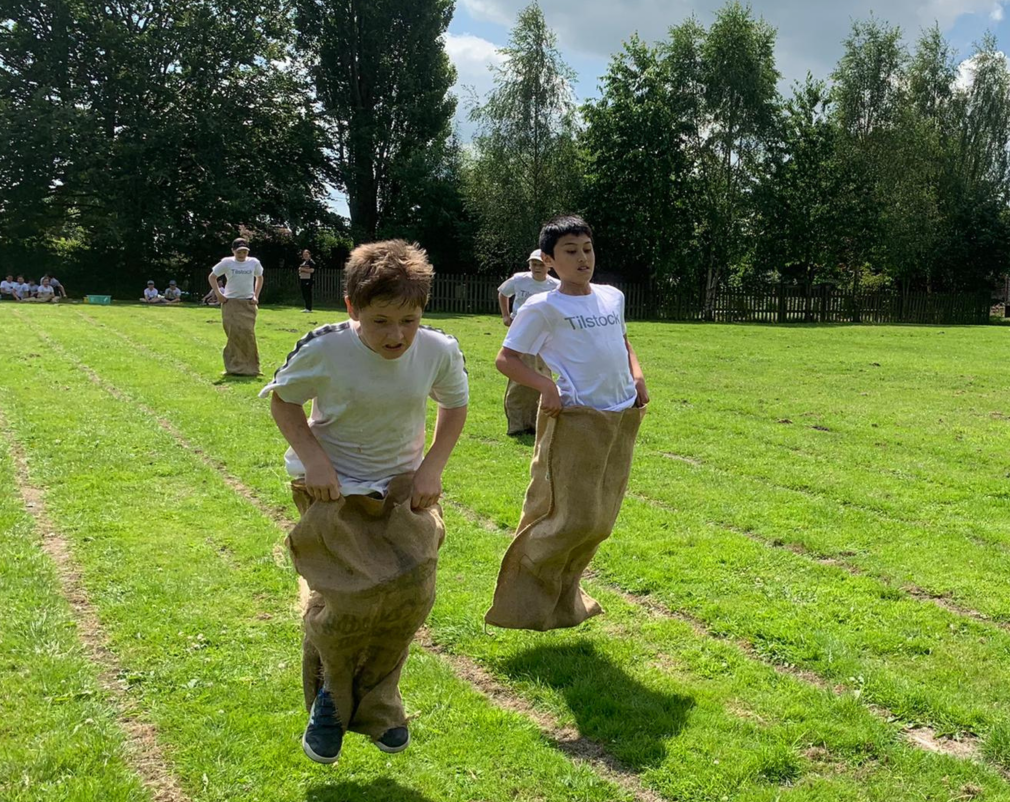 2023-07-27_TILSTOCK-SCHOOL-Sport-9-2048x1024