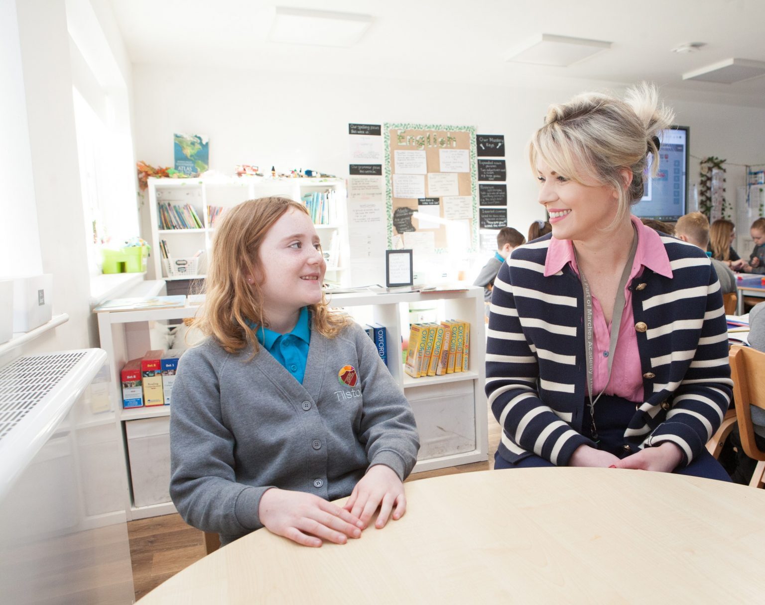 Tilstock-School-House-Meeting-1536x1236