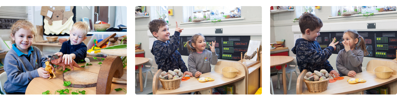 Untitled-design-5-e1732525910941