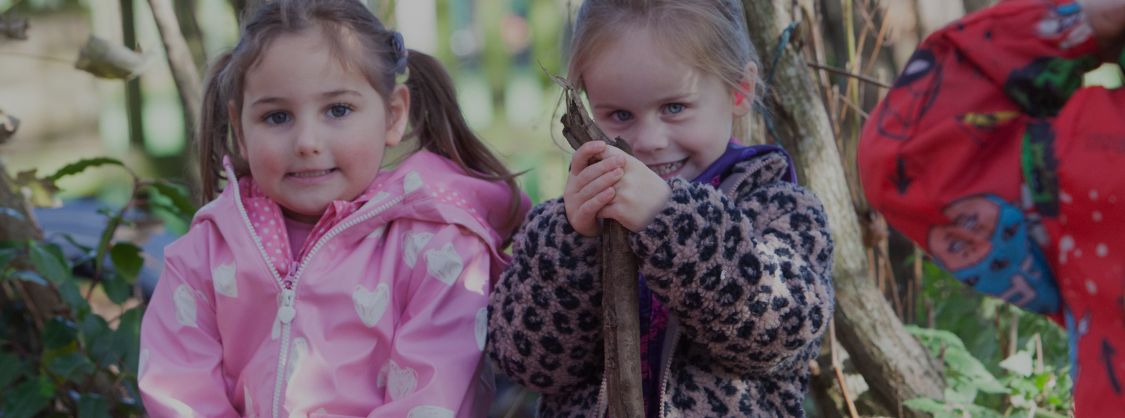 Behaviour for Learning & Zones of Regulation